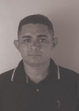 Dgesson Freitas