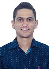 Betinho