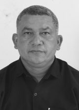 Antonio Farofa