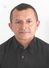 Pastor Aldair