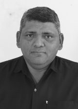 Hotilio Nobrega
