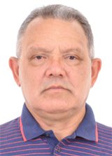 Pedão