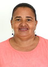 Dominga Veloso