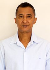 Evimar Soares