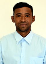 Jó