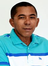 Severino Barreirinha