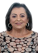 Maria Rosa