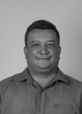 Zé Pedro