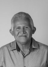 Durval Jorge