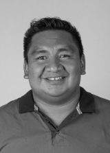 Valdemir Filho