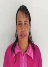 Deuza