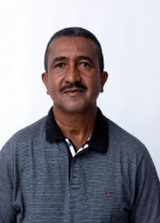 Professor Bertinho