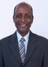 Josemar da Ambulância
