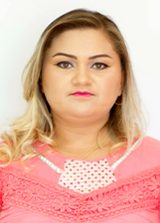Luciene Farias