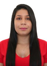 Bethania Marques