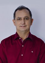 Carlinhos da Nacional