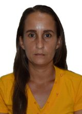 Sara Paulino