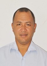 Bazilmar