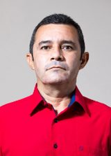 Amarildo Nascimento