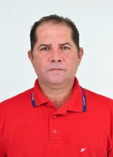 Pitão do Povão