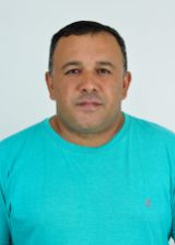 Napoleão Dionisio
