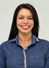 Geianny de Sá