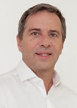 Barison