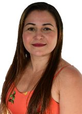 Eliane do Juarez