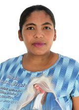 Janete