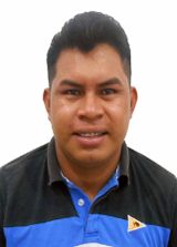Levi Xerente