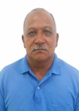 Raimundo Xerente