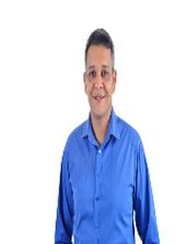 André Portilho