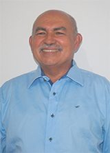 Joaquim Urcino