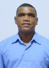 Prof Eliomar Bá