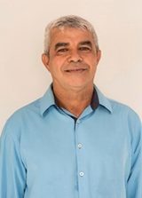 Pedrinho Nunes