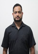 Danilo da Emater