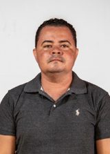 Rhayson Proencia