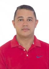Cleiton Prado