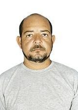 Edvaldo Repórter Cidadão