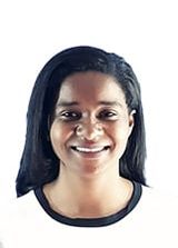 Simone Xavier