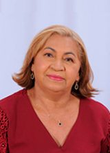 Maria do Comércio