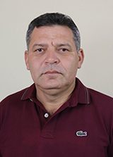 Naldo do Cilírio
