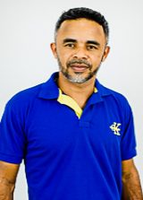 Nazareno Potiguar