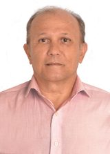 Toto Pereira