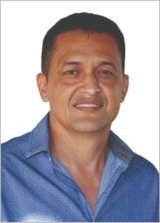 Arnaldo