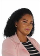 Raislane da Dora