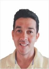 Edvan Professor