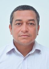 Darcio Lopes Reis