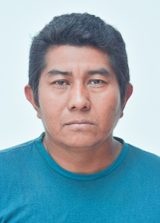 Paulo Sina Xerente