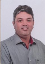 Etinho Nordeste